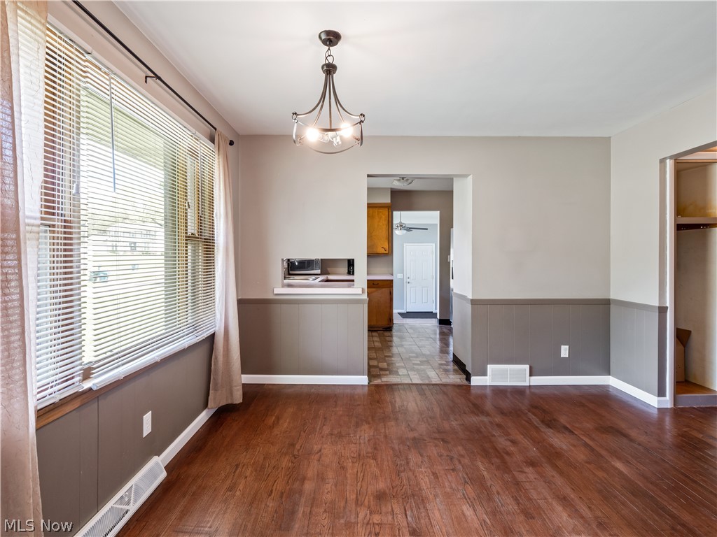 Sherylton Hills - Residential