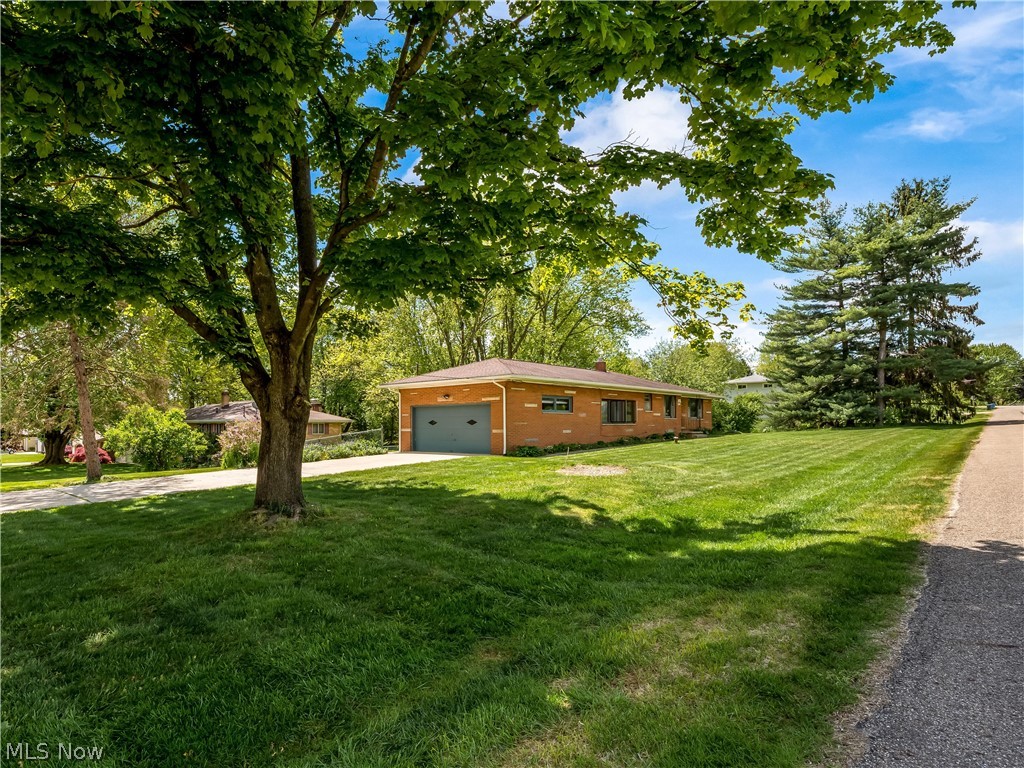 Sherylton Hills - Residential