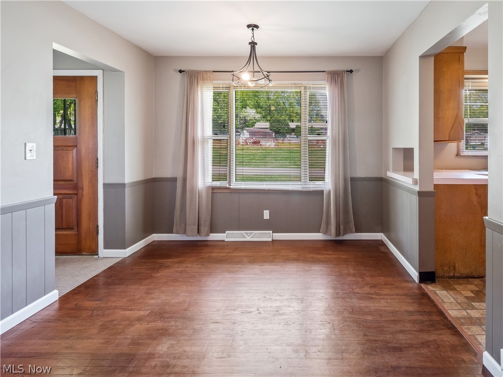 Sherylton Hills - Residential