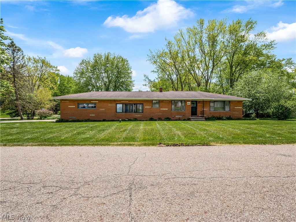 Sherylton Hills - Residential