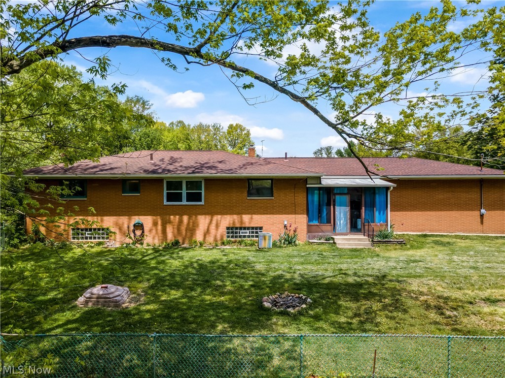 Sherylton Hills - Residential