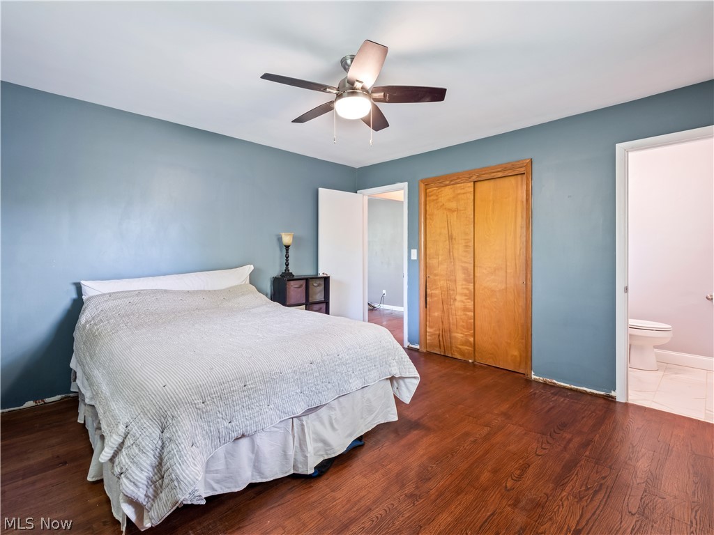 Sherylton Hills - Residential