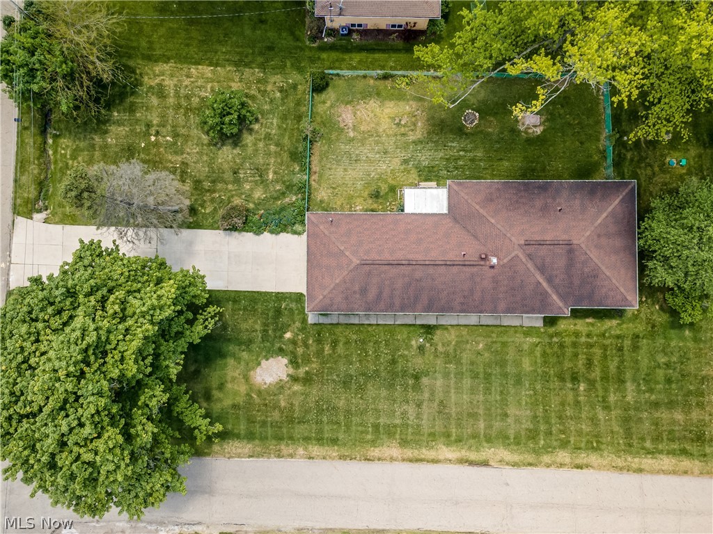 Sherylton Hills - Residential