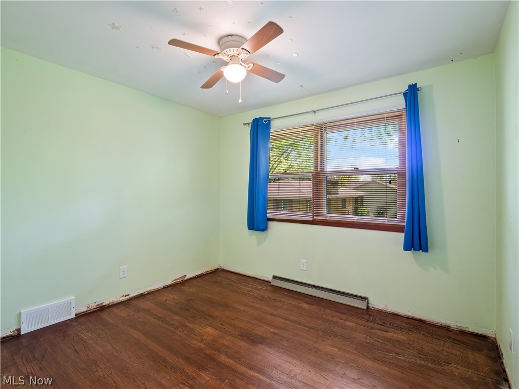 Sherylton Hills - Residential