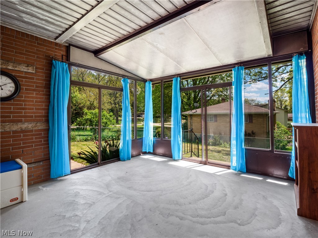 Sherylton Hills - Residential