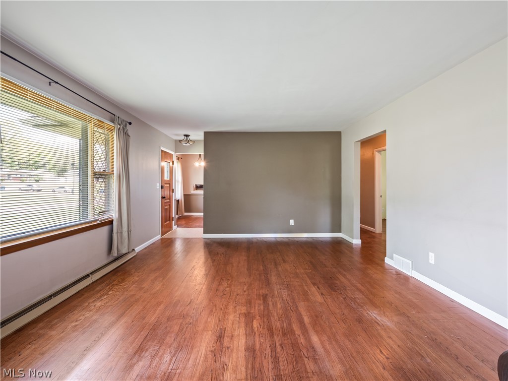 Sherylton Hills - Residential