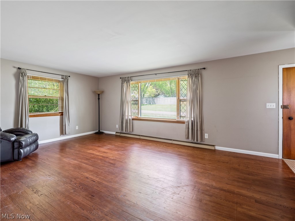 Sherylton Hills - Residential