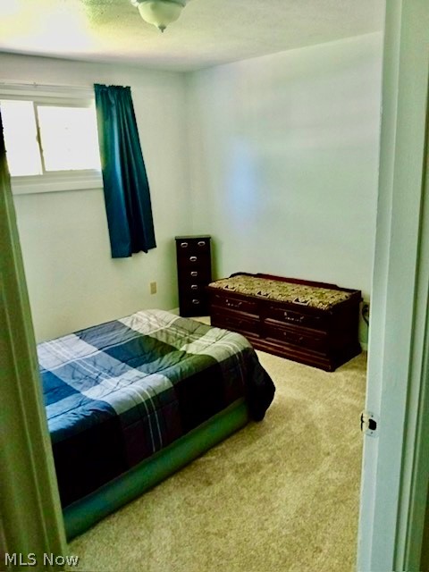 Red Fox Estate - Residential