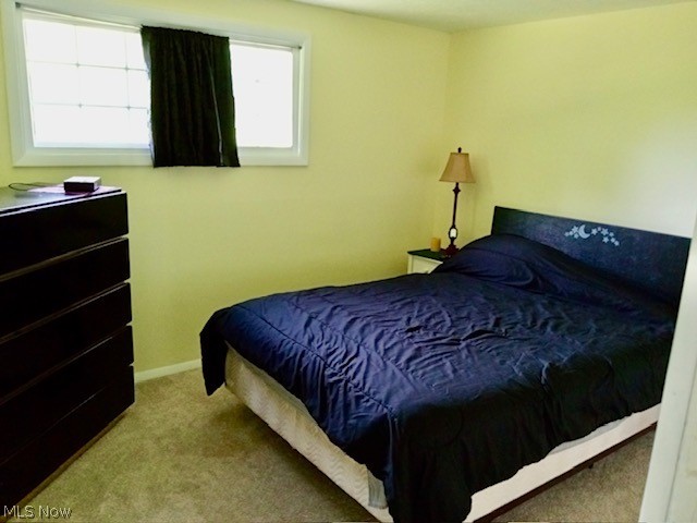 Red Fox Estate - Residential