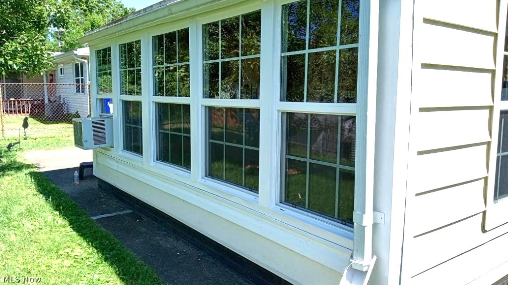 Red Fox Estate - Residential