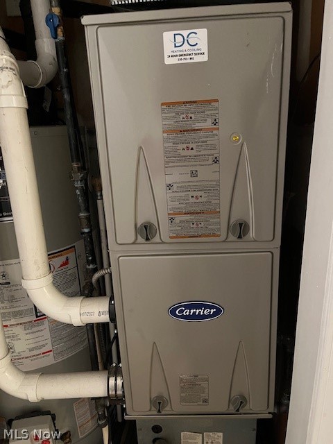 Red Fox Estate - Residential