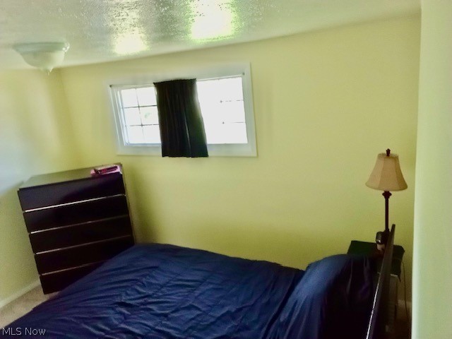 Red Fox Estate - Residential