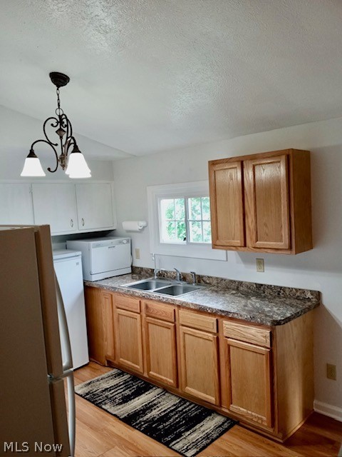 Red Fox Estate - Residential