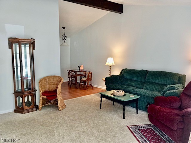 Red Fox Estate - Residential