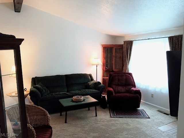 Red Fox Estate - Residential