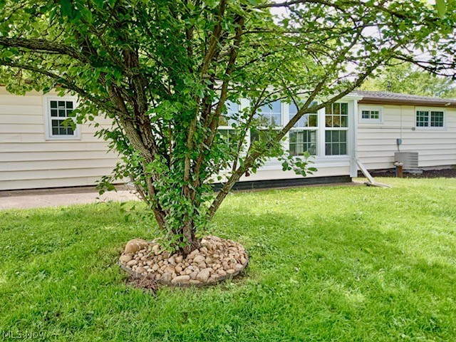 Red Fox Estate - Residential