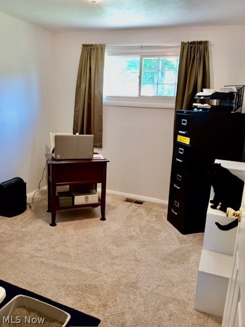 Red Fox Estate - Residential