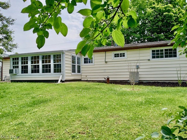 Red Fox Estate - Residential