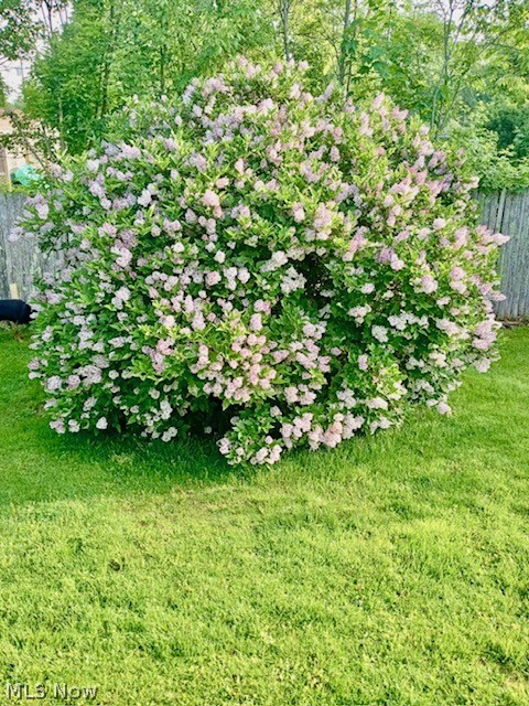 Red Fox Estate - Residential