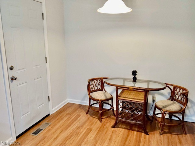 Red Fox Estate - Residential