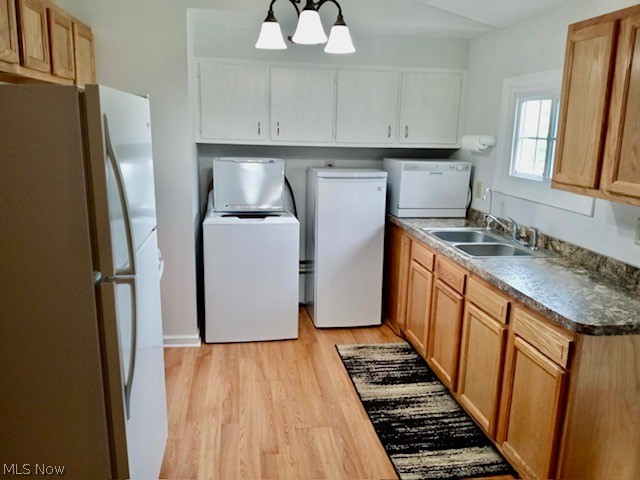 Red Fox Estate - Residential