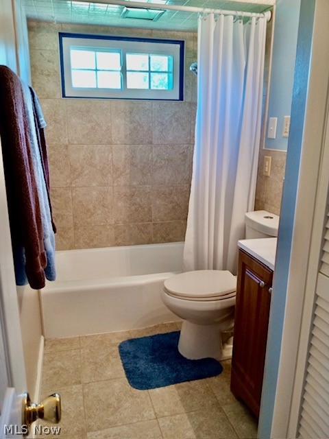 Red Fox Estate - Residential