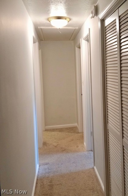 Red Fox Estate - Residential