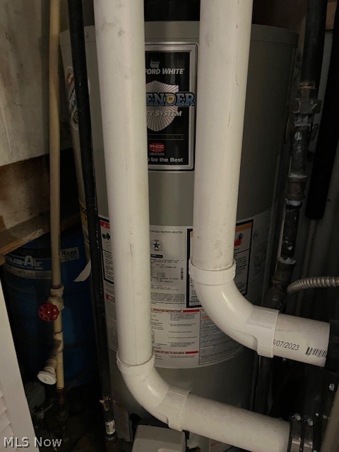 Red Fox Estate - Residential