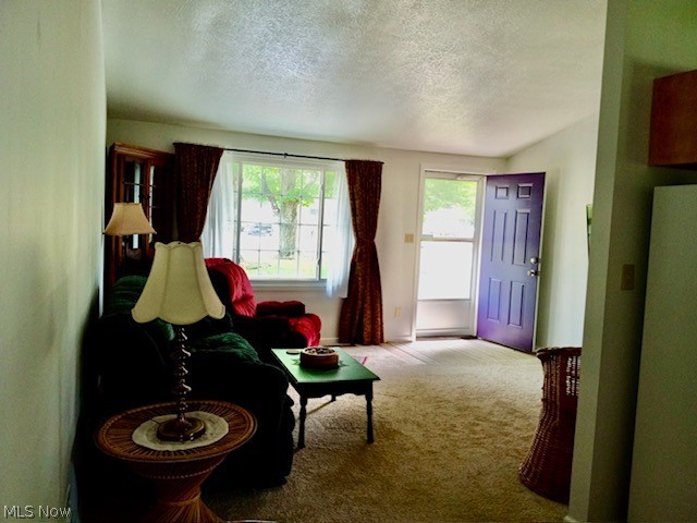 Red Fox Estate - Residential