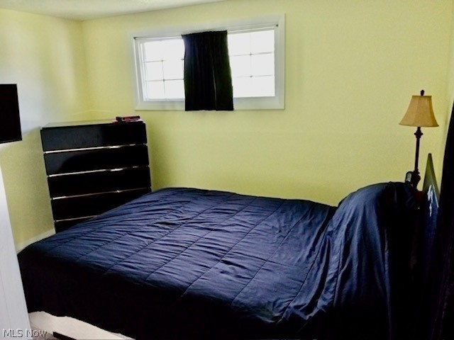 Red Fox Estate - Residential