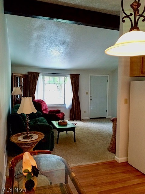 Red Fox Estate - Residential