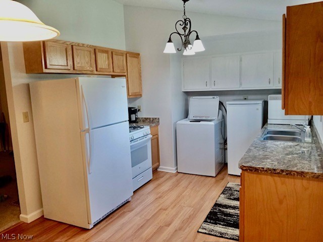 Red Fox Estate - Residential