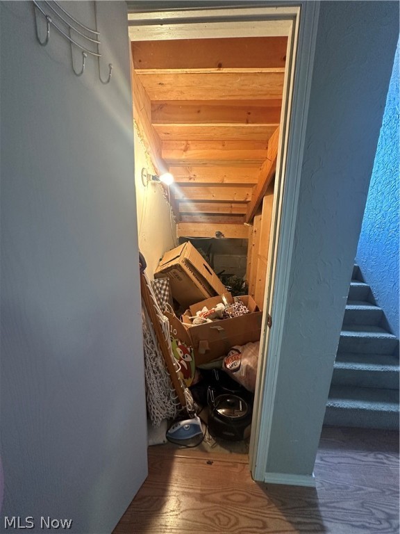 US Military Lands - Residential