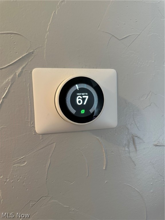 US Military Lands - Residential