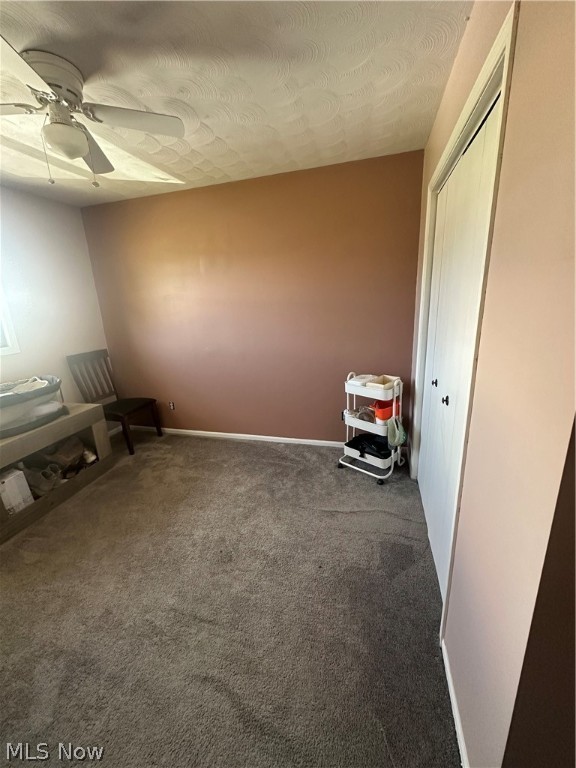 US Military Lands - Residential