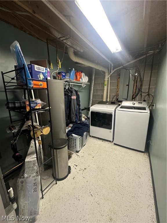 US Military Lands - Residential