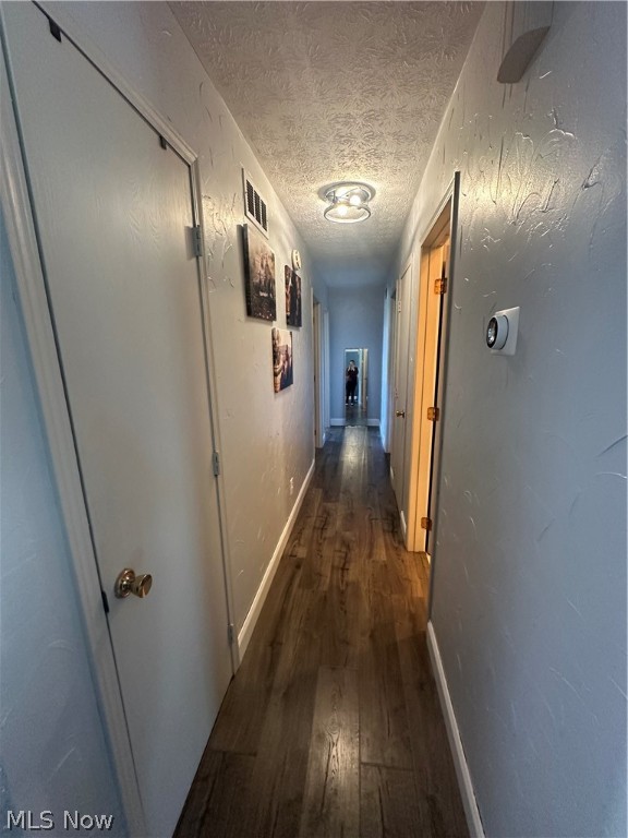 US Military Lands - Residential