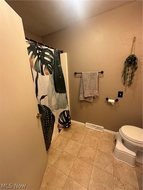 US Military Lands - Residential