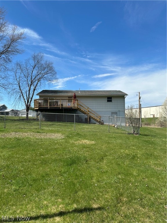 US Military Lands - Residential