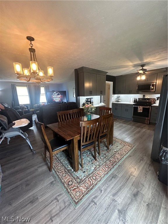 US Military Lands - Residential