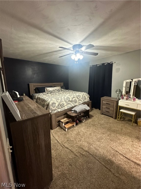 US Military Lands - Residential