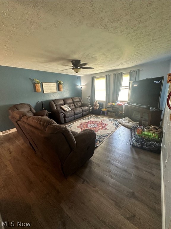 US Military Lands - Residential