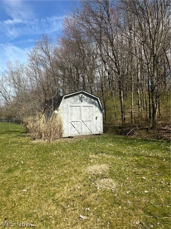 US Military Lands - Residential