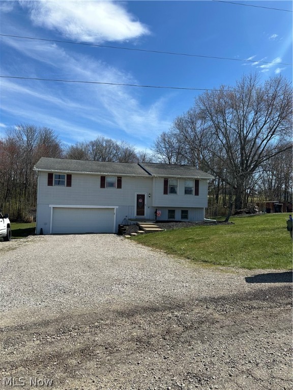 US Military Lands - Residential