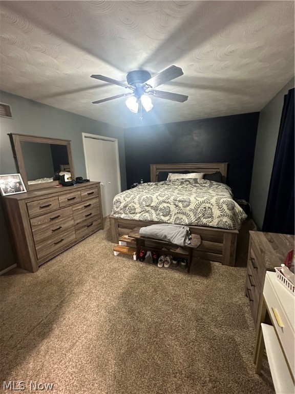 US Military Lands - Residential