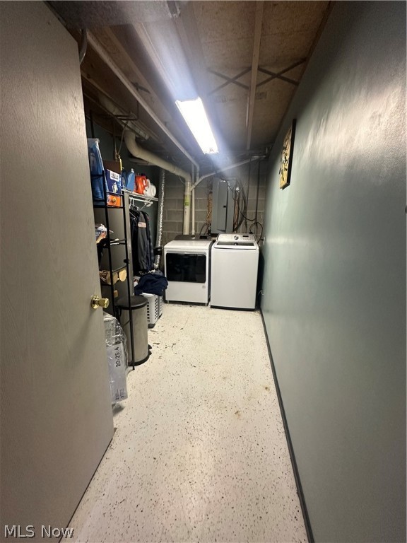 US Military Lands - Residential