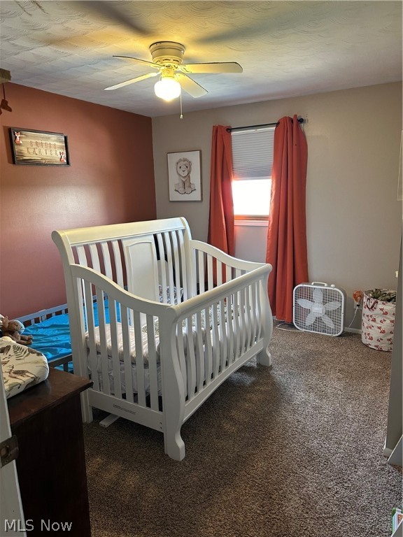 US Military Lands - Residential