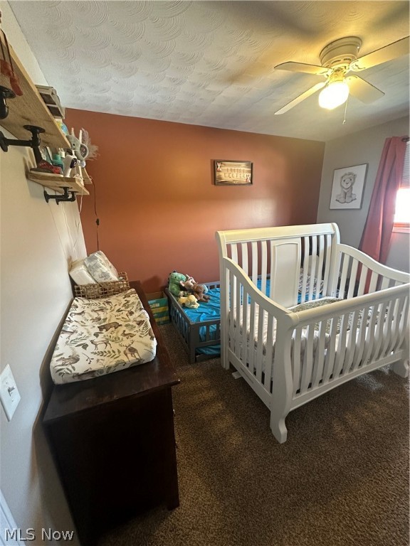 US Military Lands - Residential