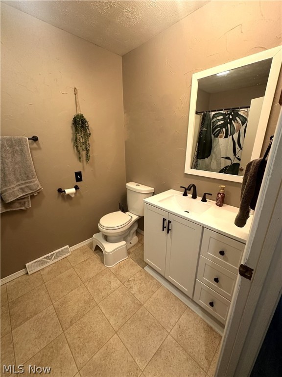 US Military Lands - Residential