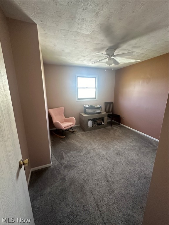 US Military Lands - Residential